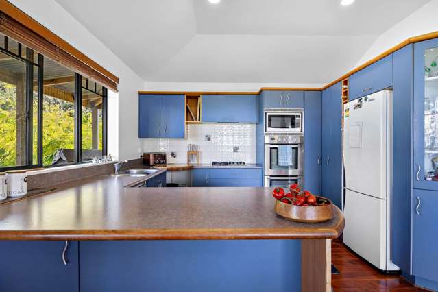 515 Fordyce Road Helensville_4