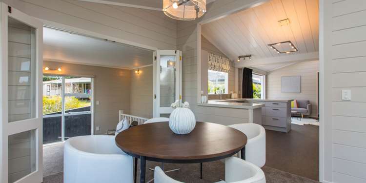 57 Coldham Crescent 1788_7