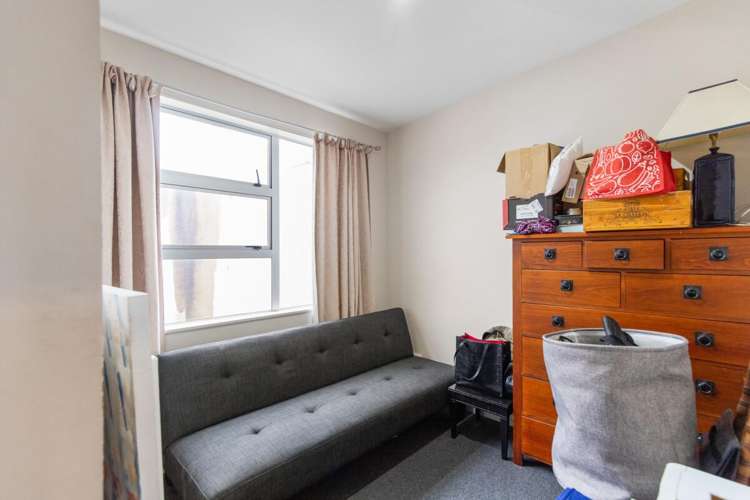 8/6 Ken Browne Drive Te Rapa_2