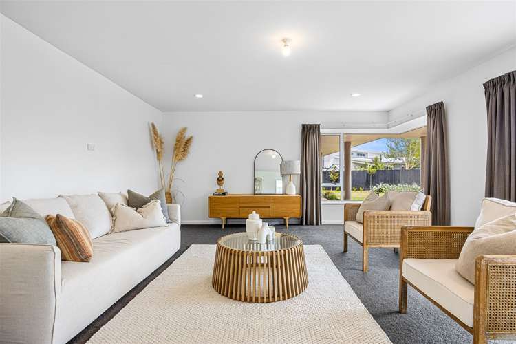 1 Hibiscus Grove Rangiora_5