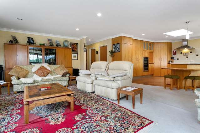 56 Te Awa Road Tamahere_4