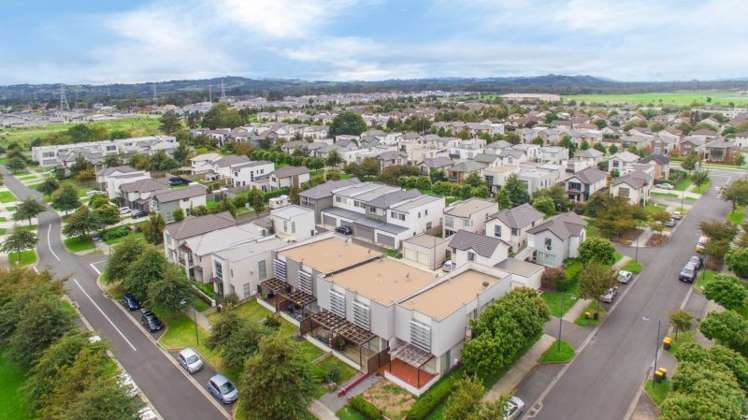 29 Kauri Drive Takanini_18