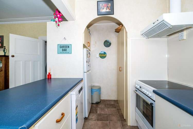 48 Allan Street Waimate_14