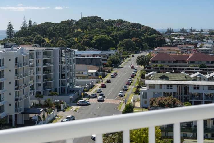 52/12 Maunganui Road Mount Maunganui_5