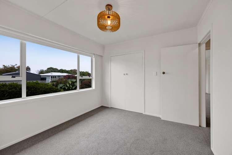 5 Nikau Street Inglewood_10