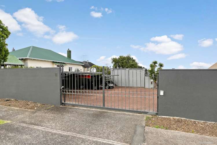 15/11 Ballin Street Ellerslie_7