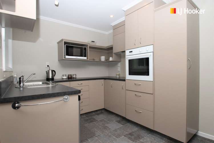 26 Ayr Street Mosgiel_3