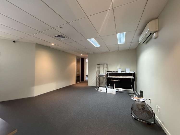 A/13 Sultan Street Ellerslie_6