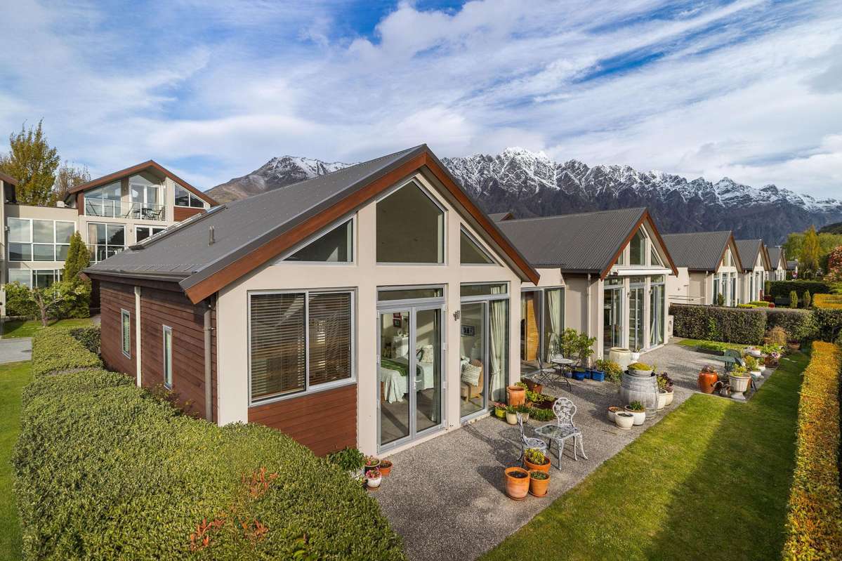 13/8 Humphrey Street_0