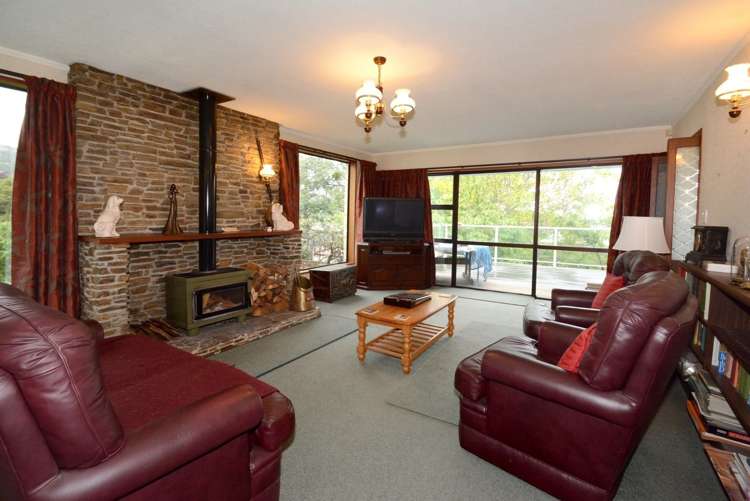 25 Norfolk Street Saint Clair_5