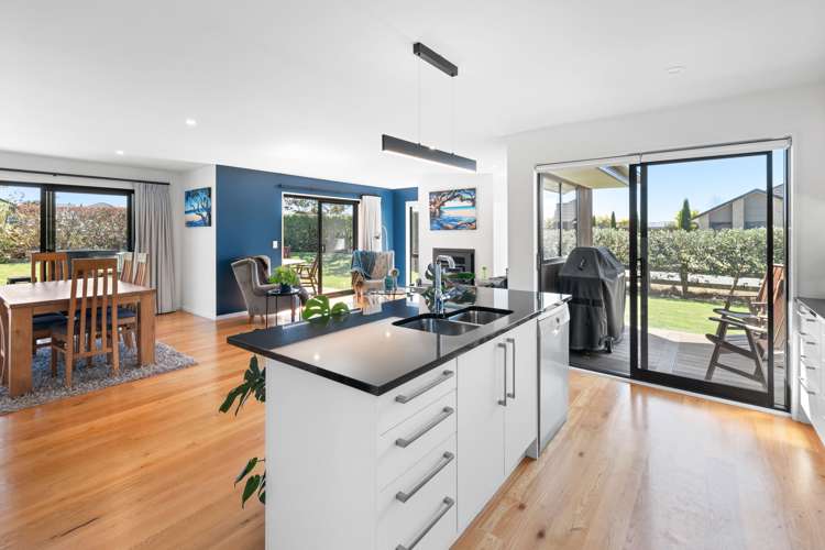 12 Coutts Lane West Melton Selwyn Houses for Sale One Roof