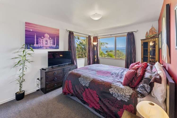 23A Walters Bluff Atawhai_24