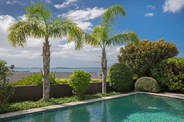 62 Oliver Road Eastern Beach_28