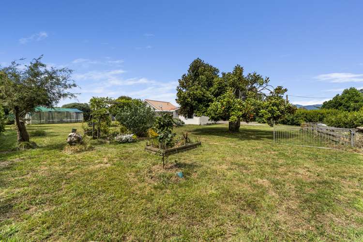 318 Kuku Beach Road Kuku_24