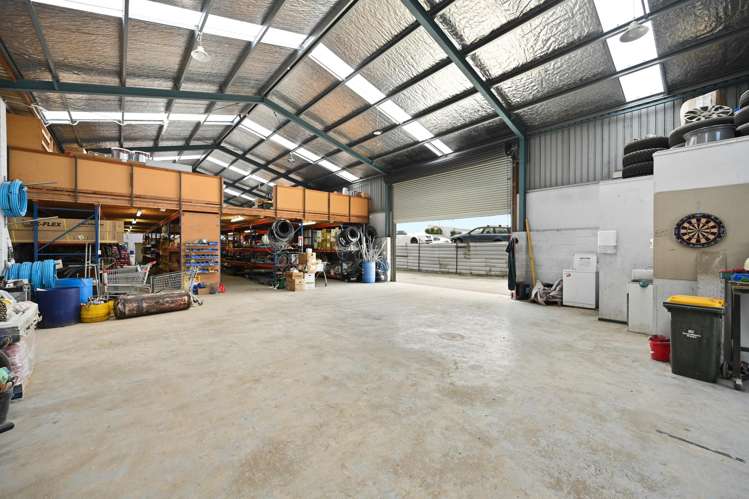 73 Killarney Road Frankton_6