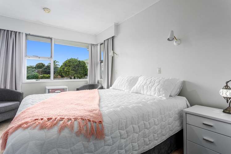 6 Dawson Drive Opotiki_16