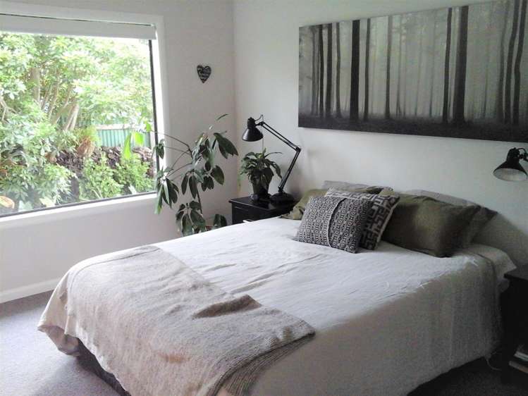 3a Griffiths Place Claudelands_8