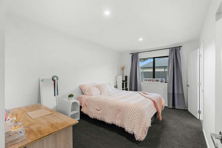 60 Anaru Road Lincoln_10