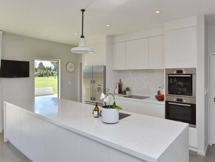 517 Barkers Road Loburn_6