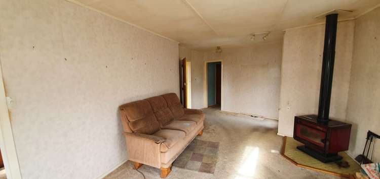 45e Brandon Street Featherston_5