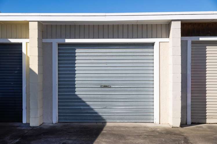 3/510 St Aubyn Street_1