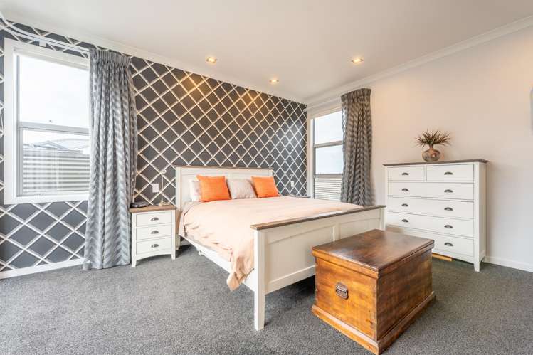 2 Meadowstone Street Gleniti_23