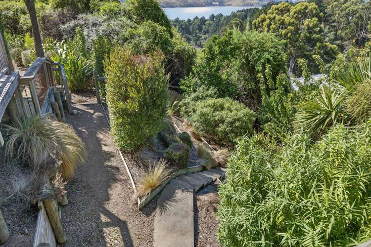 34 and 36A Marine Drive Diamond Harbour_40