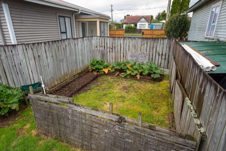 142a Church Street Otahuhu_15