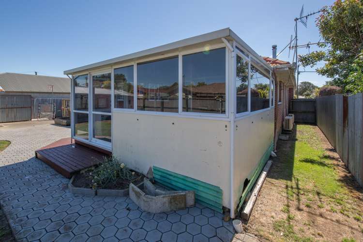 25 Craven Street Sockburn_22