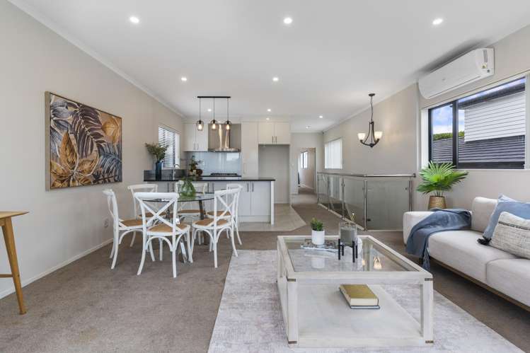 20 Atalanta Way Beachlands_9