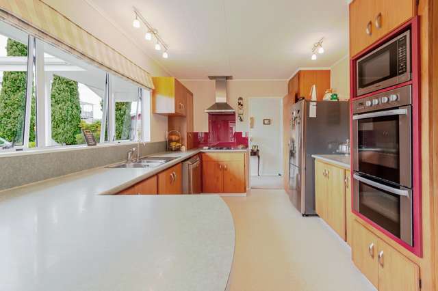 9A Nelson Street Waipukurau_1