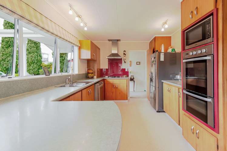 9A Nelson Street Waipukurau_1