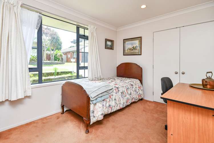33a Stratford Road Manurewa_6