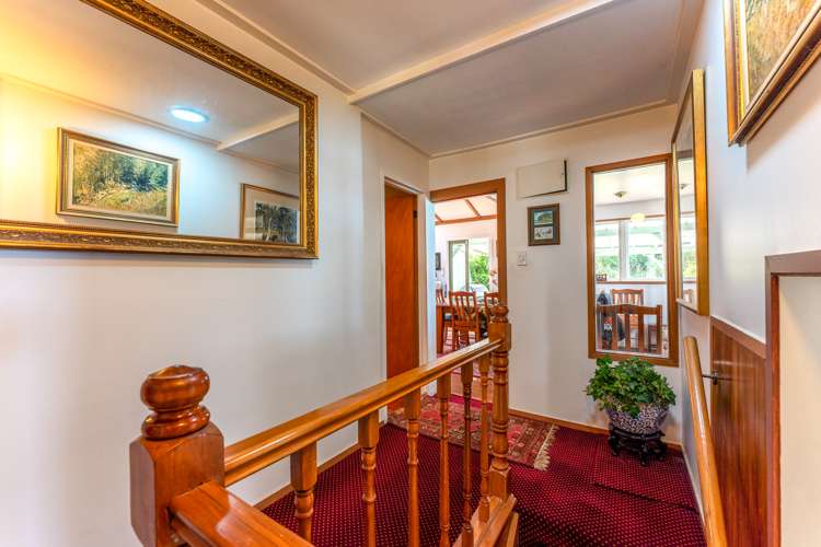 156 Wharf Road Ostend_20