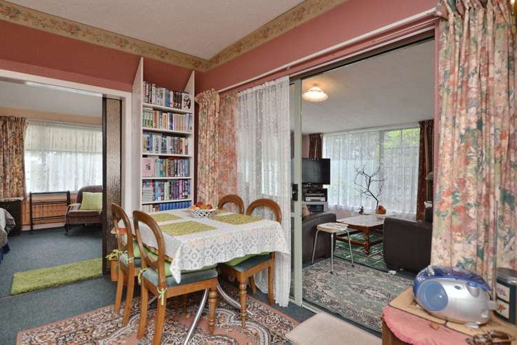 15 Cryer Street Southbridge_6