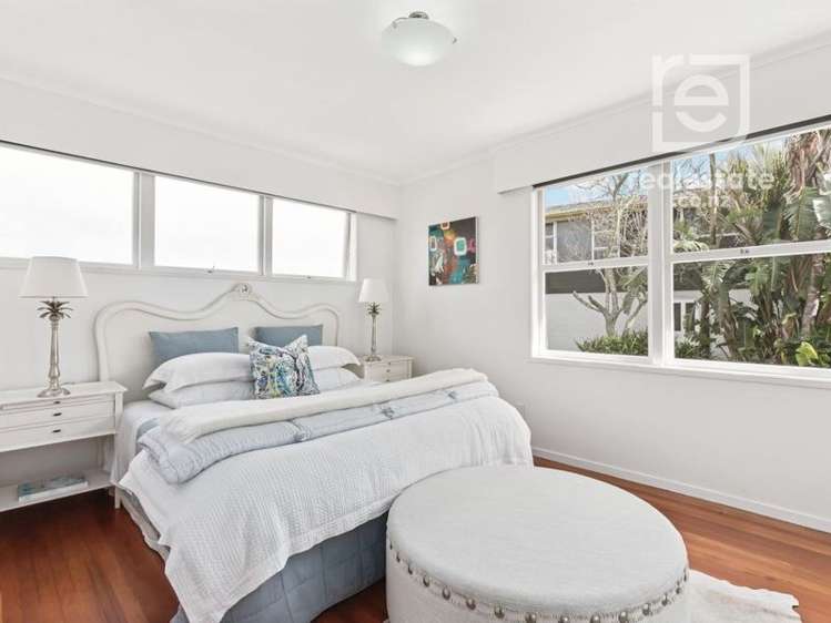 20 Wendover Road Glendowie_7