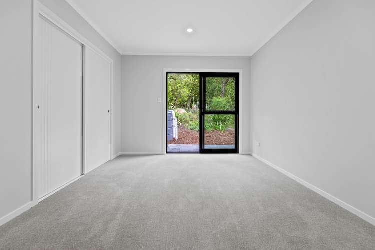 9 Winnie Close Acacia Bay_11