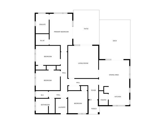 11 Atlantic Drive Fitzherbert_1