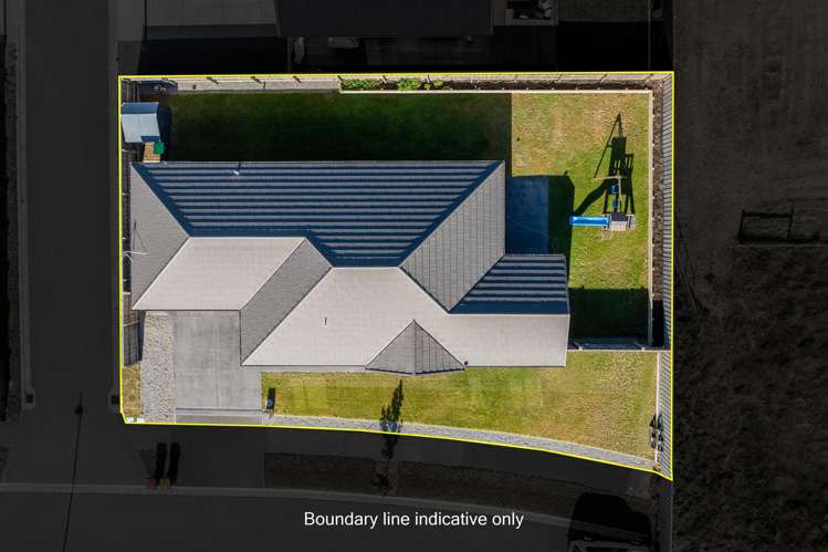 85 Hardingstone Drive Rolleston_18