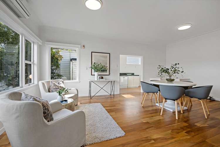 4 Bloomfield Place Epsom_9