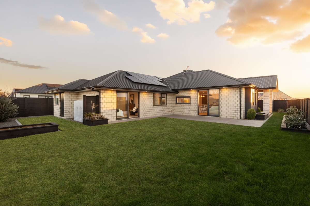32 Hugo Shaw Drive_0