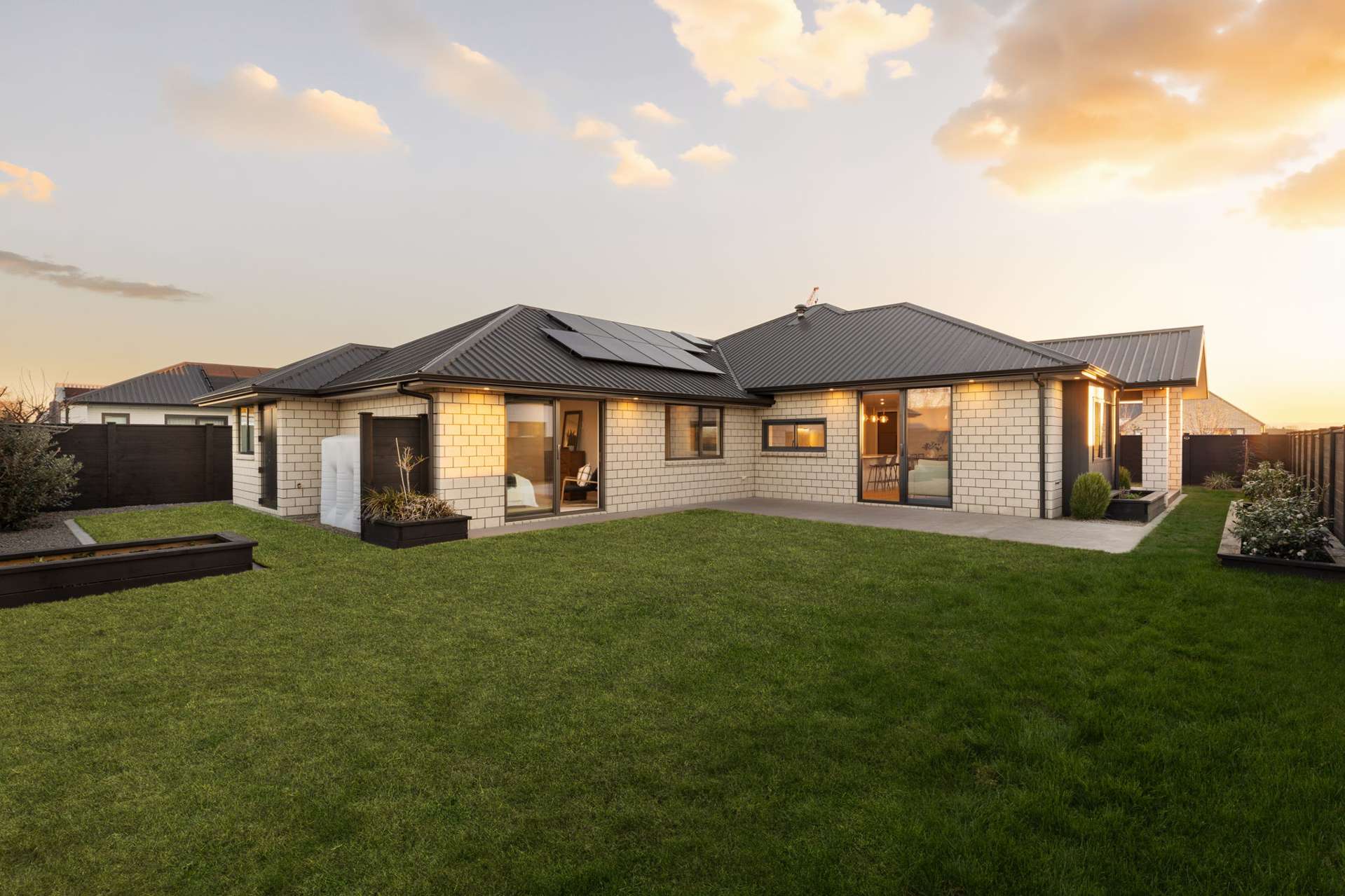 32 Hugo Shaw Drive Cambridge_0