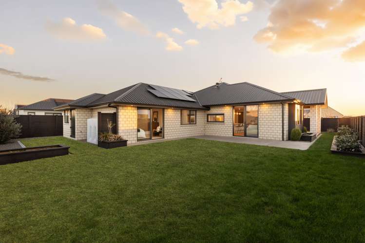 32 Hugo Shaw Drive Cambridge_0