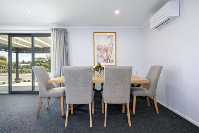 10 Cabernet Court Te Kauwhata_4