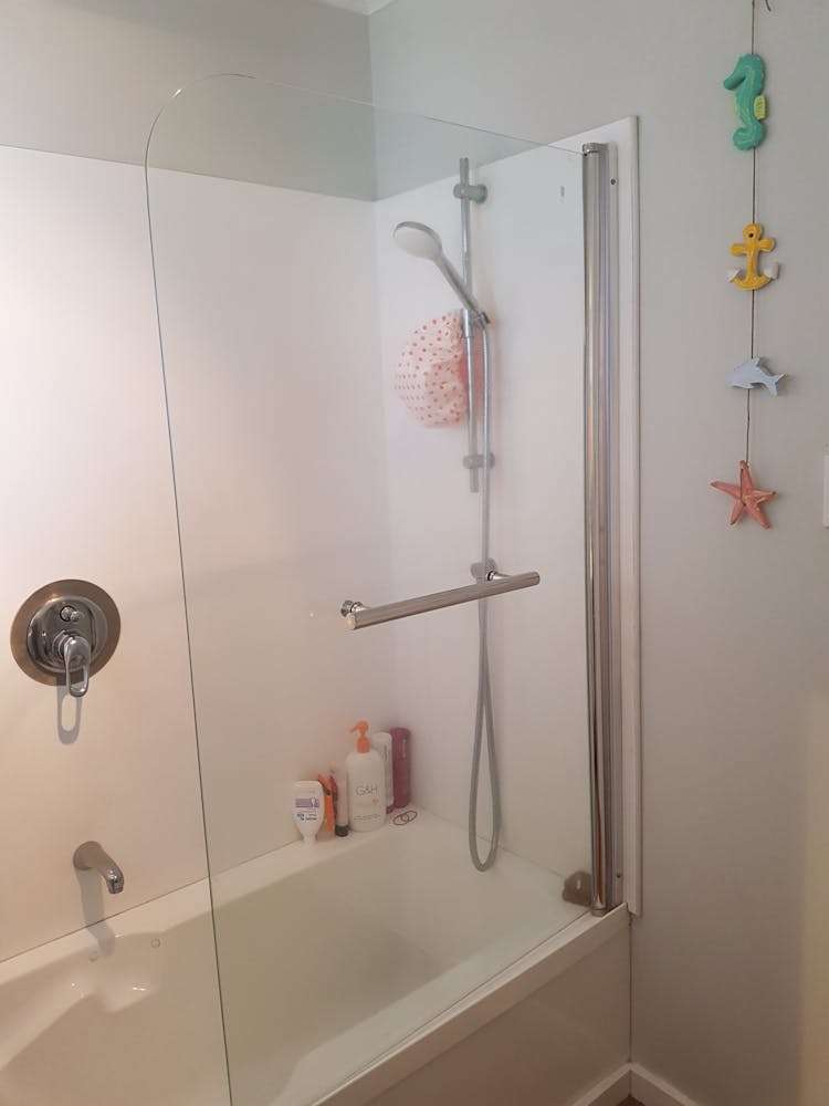 42b Camp Road Mount Wellington_7