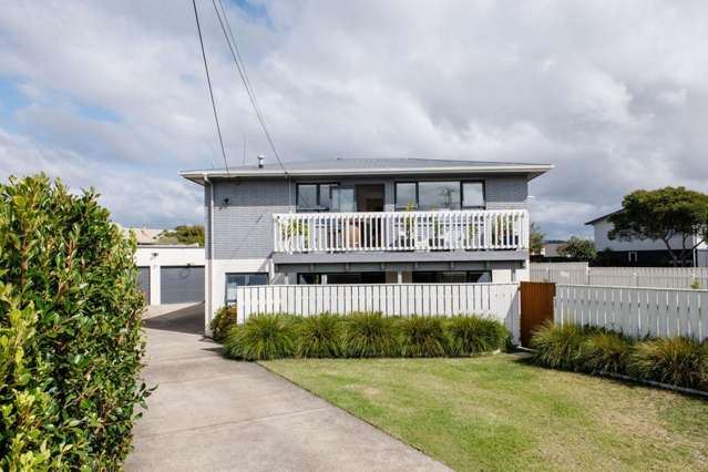 164 Harbour Road Ohope_4