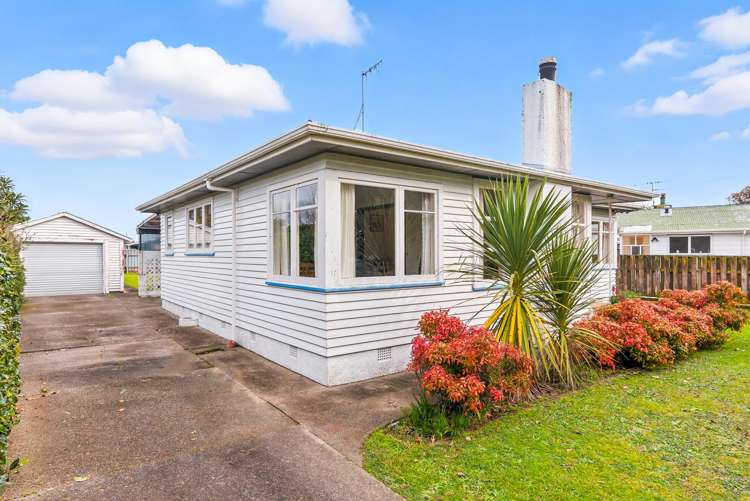 45 Duke Street Levin_20