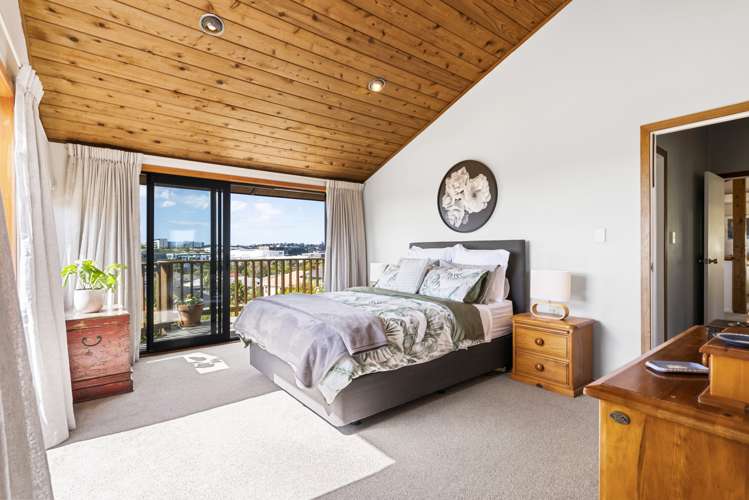 29 Bushlands Park Drive Albany_13