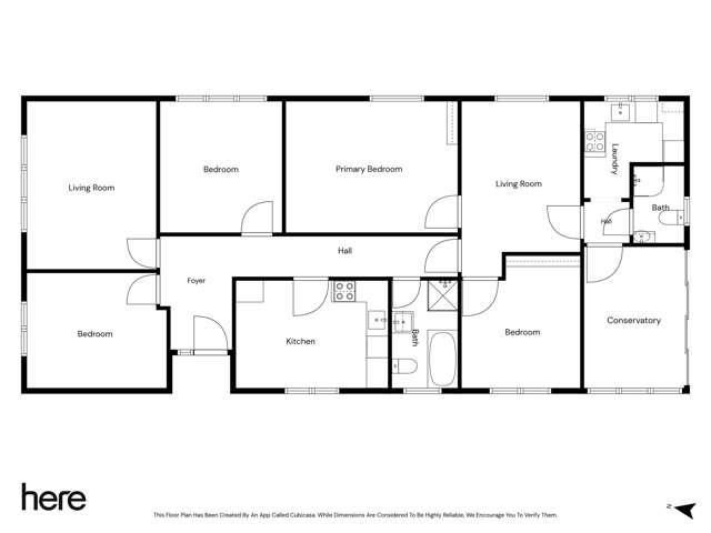 48 North Avon Road Richmond_1