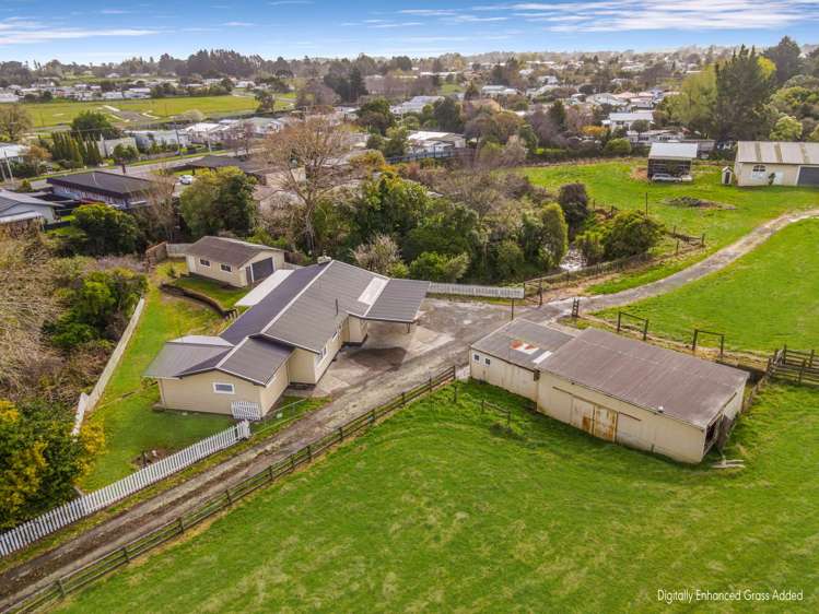 7 Kensington Road Marton_23